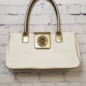 Authentic Vintage Kate Spade Purse